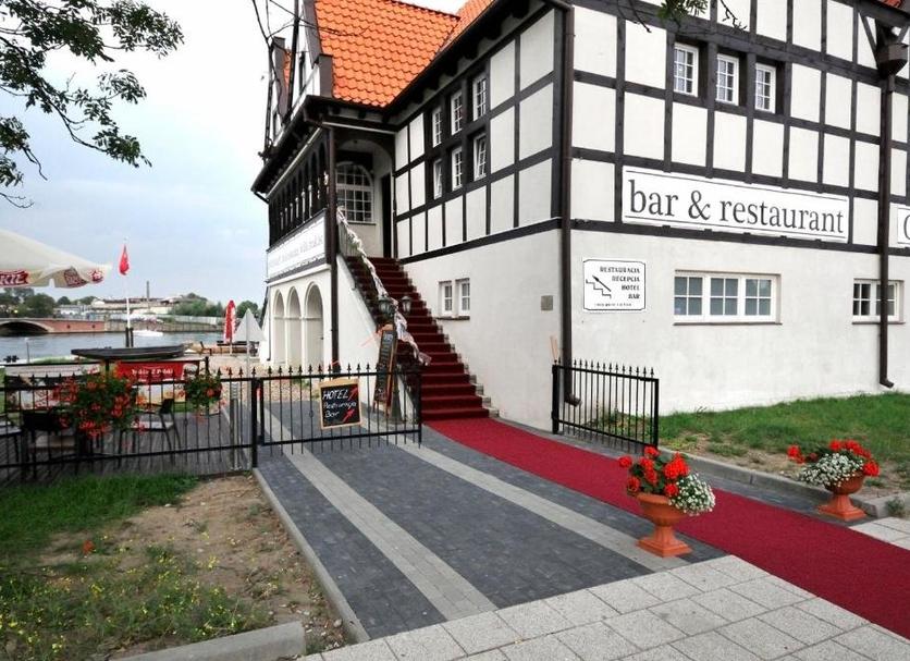 Andet Billede