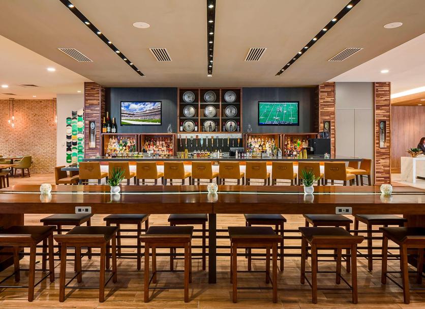 Bar Billede
