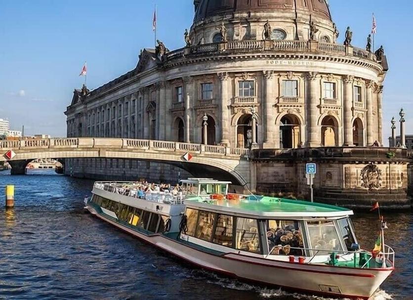 Andet Billede