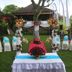 Festmiddagsal