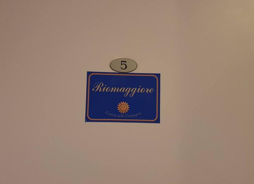 Værelsesfaciliteter Billede