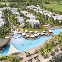 Club Wyndham Denarau Island, Trademark Collection by Wyndham