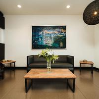 Holiday Inn Express Tegucigalpa