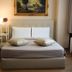 Hotelfacilitet