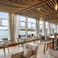 Fistral Beach Hotel and Spa - Adults Only