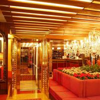 Bergers Sporthotel