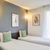 Soveværelse