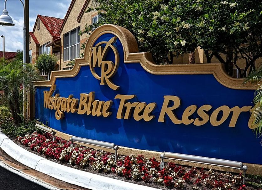 Hotelindgang Billede