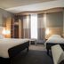 Soveværelse