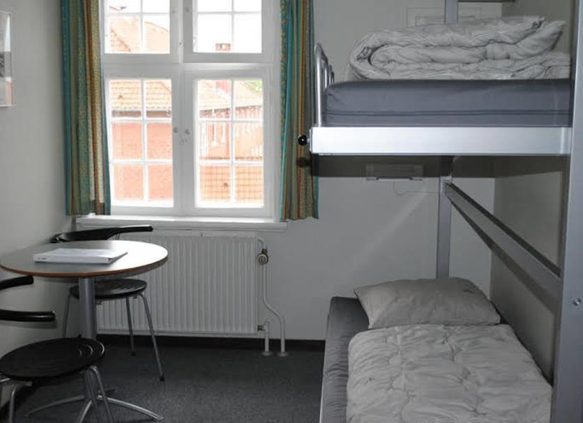Andet Billede