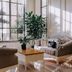 Andet