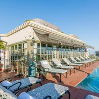 Hotel El Palace Barcelona