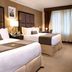 Hotelfacilitet