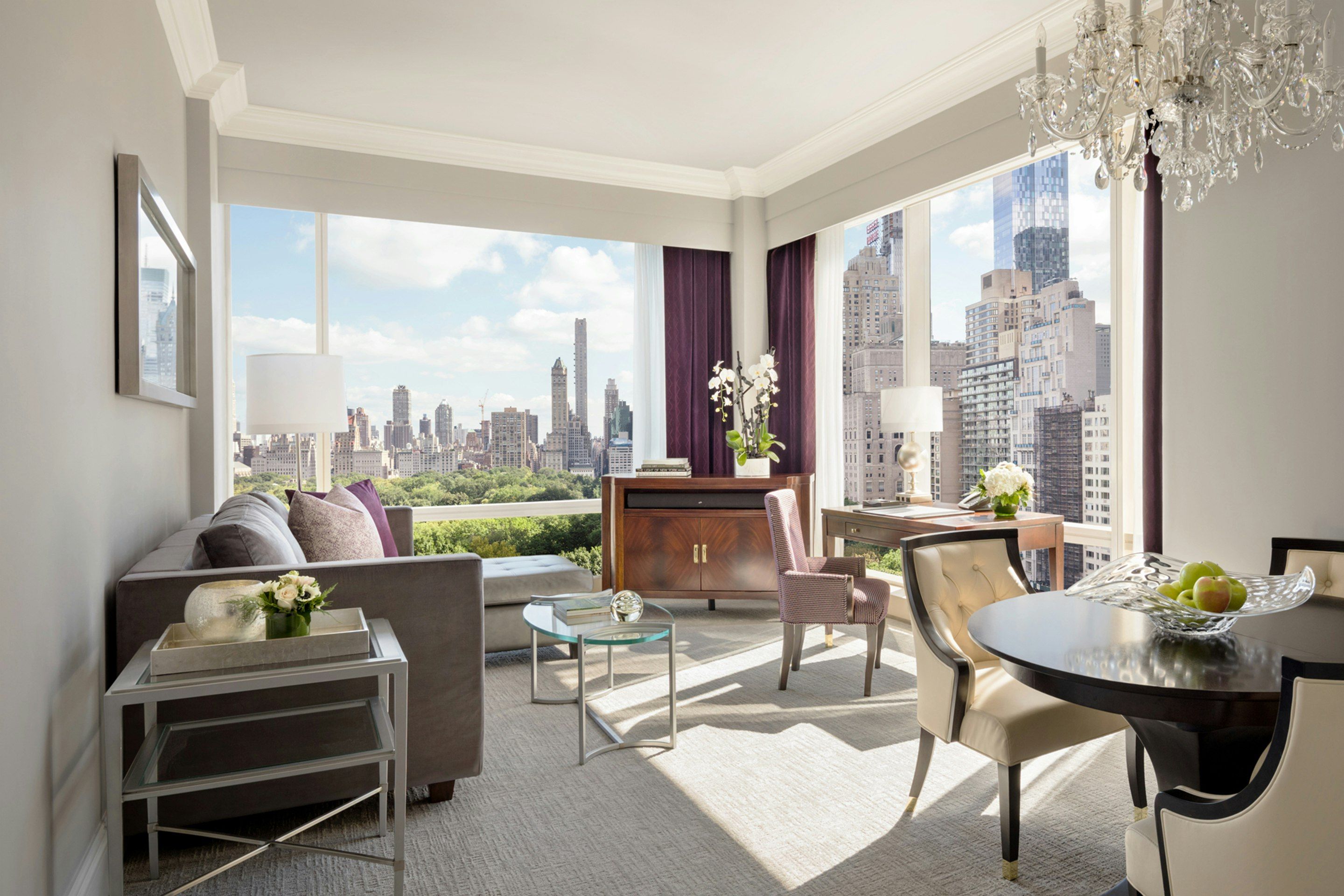 Stue