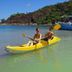 Andet