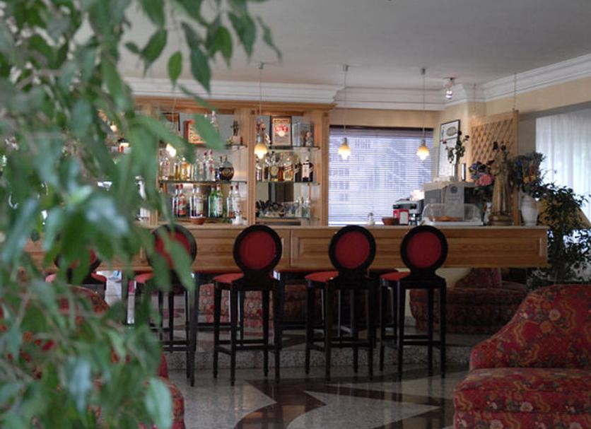 Bar Billede