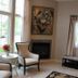 Stue