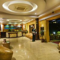 Kuti Resort & Spa