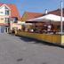 Andet