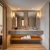 Soveværelse