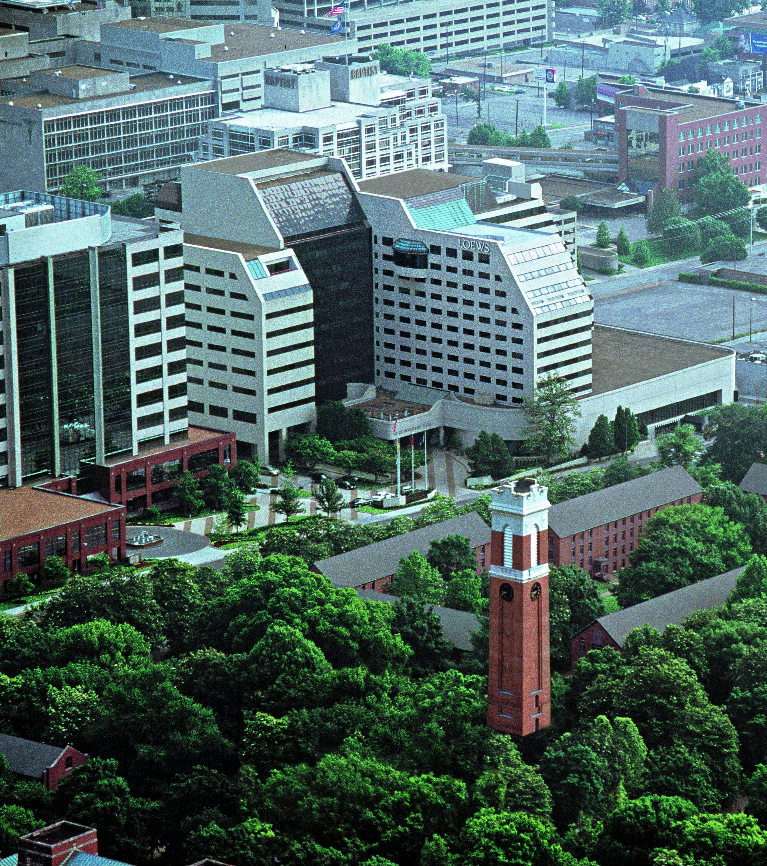 Udsigt