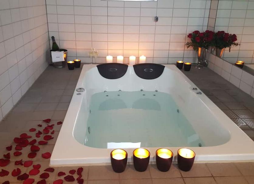Andet Billede