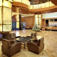 Swiss-Belhotel Maleosan Manado