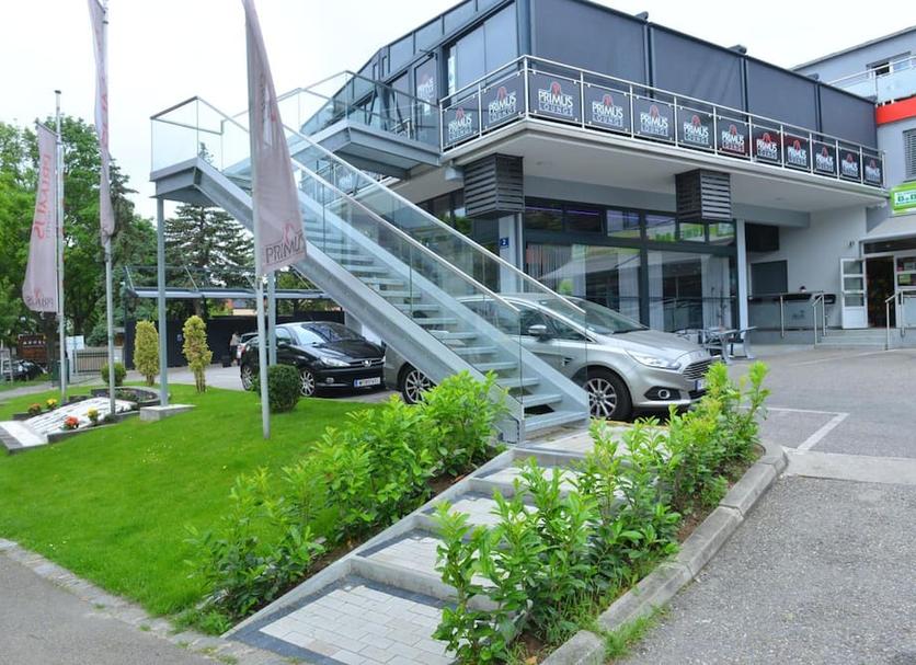 Andet Billede