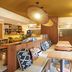 Bygning
