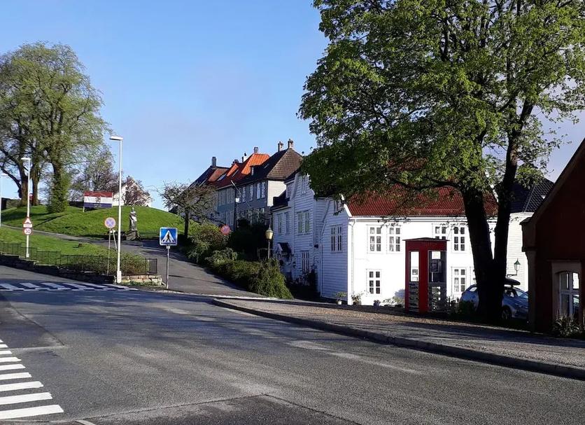 Andet Billede