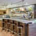 Andet