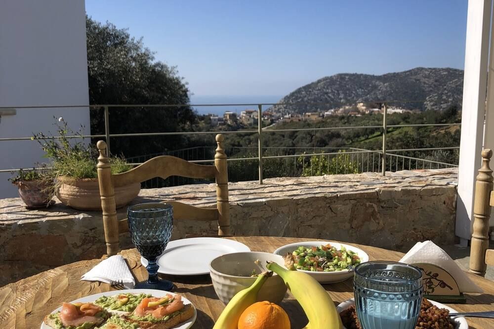 Andet
