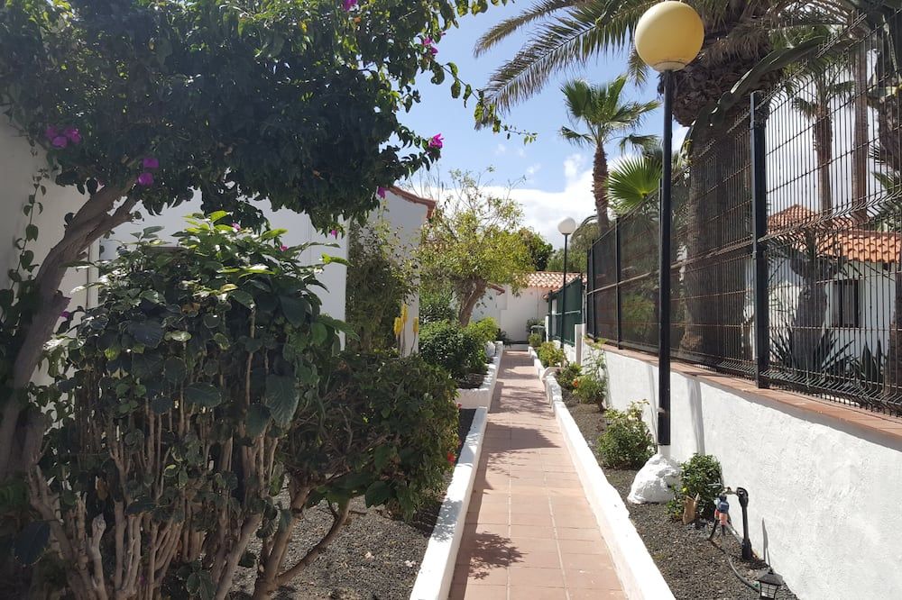 Udsigt