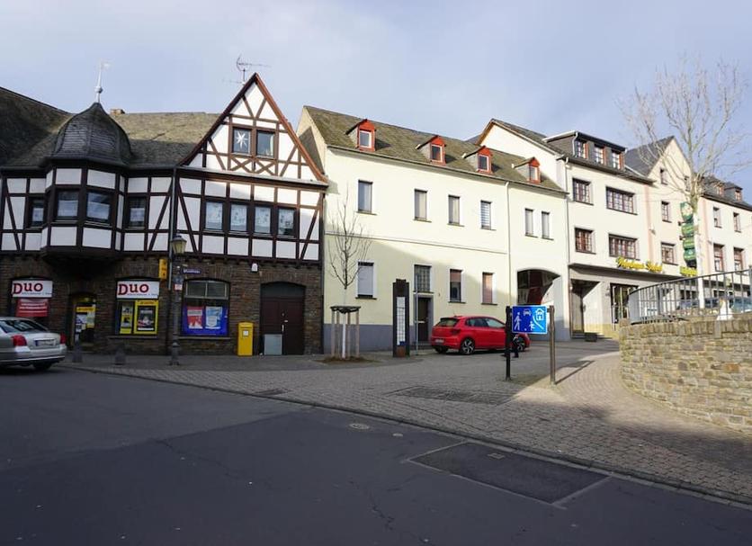 Andet Billede