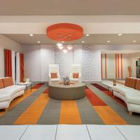 La Quinta Inn & Suites by Wyndham Harrisburg-Hershey