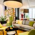 Stue