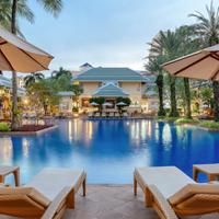 Holiday Inn Resort Phuket