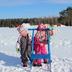 Andet
