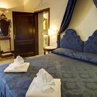 I Portici Hotel - Residenza D'Epoca