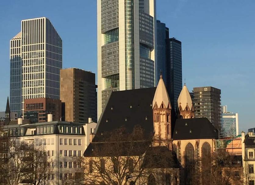 Andet Billede