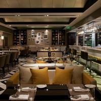 Intercontinental Marine Drive Mumbai, An IHG Hotel