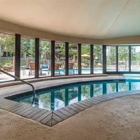 Tl2110 Perfect Mtn Getway - Private Patio With Great Access to Multiple Pools Winter Specials!