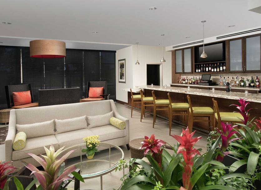Bar Billede