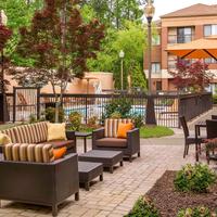 Sonesta Select Durham Research Triangle Park
