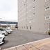 Bygning