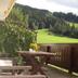 Andet