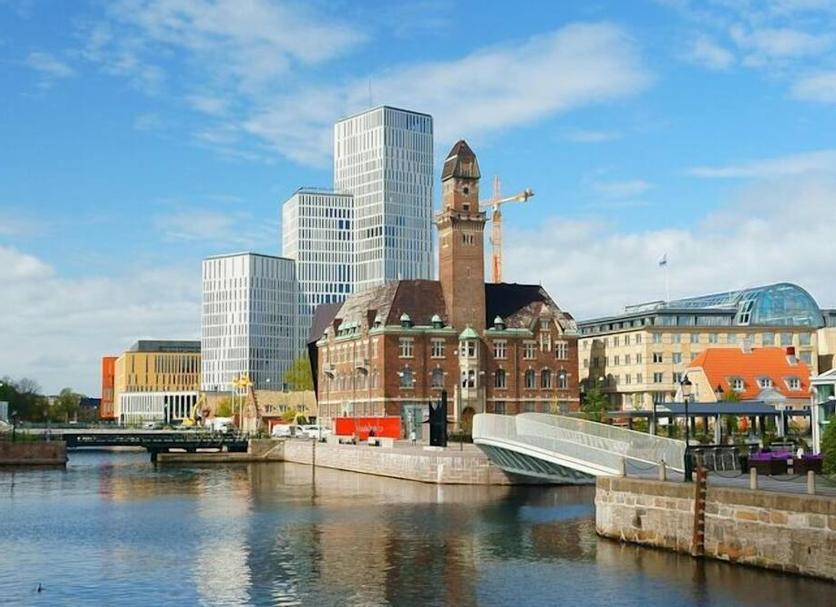 Andet Billede