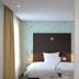 Soveværelse