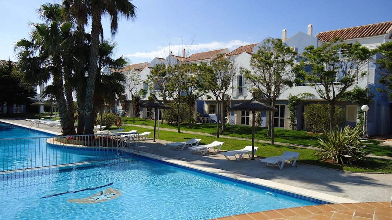 Club Ciudadela