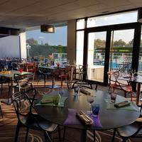 Ibis Styles Arles Palais Des Congrès